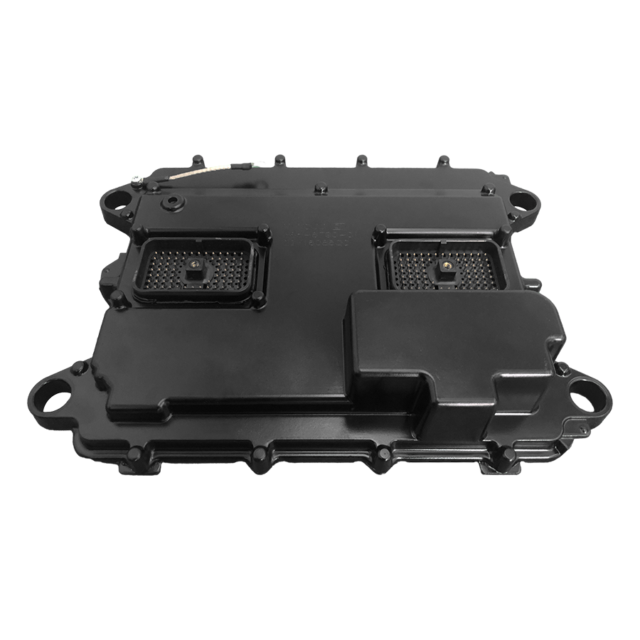 365-6790-5(900x900).png