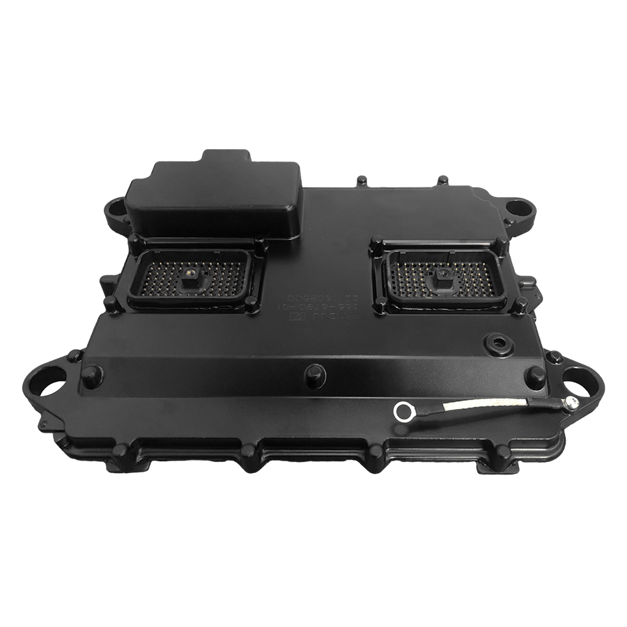 365-6790-2(900x900).png