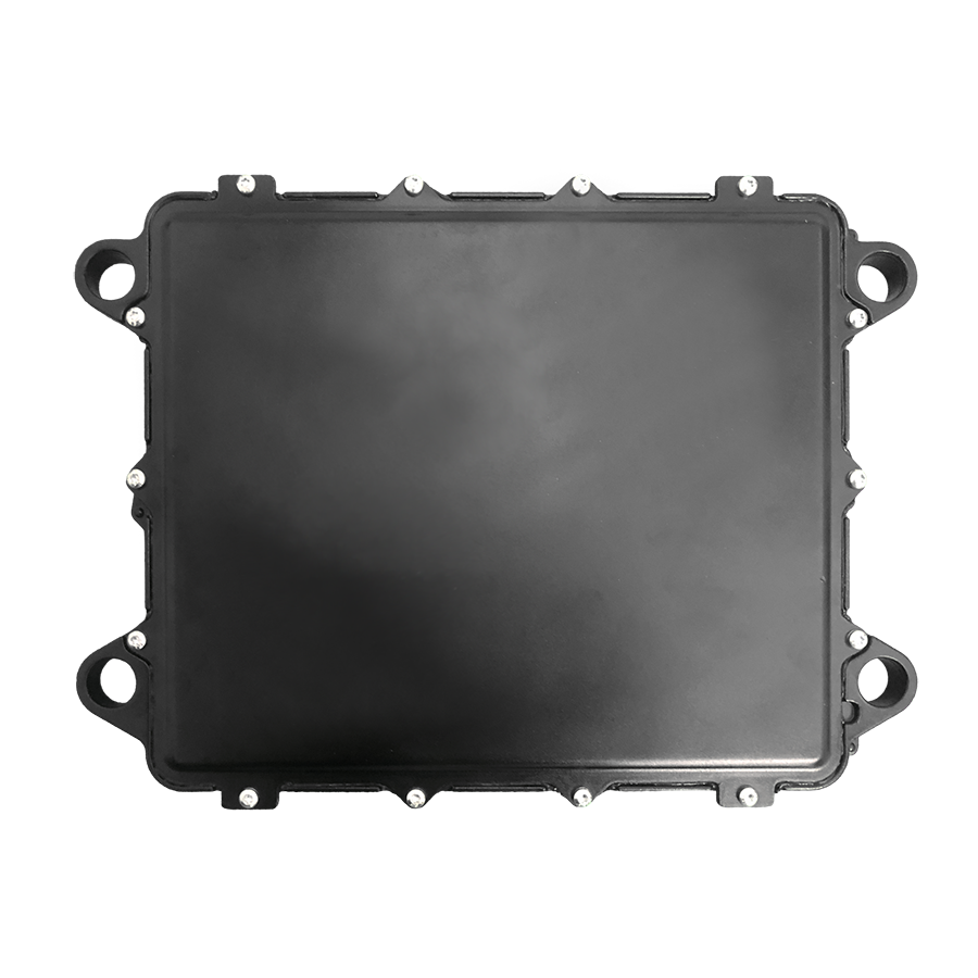 365-6790-6(900x900).png