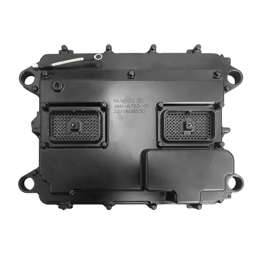 365-6790-1(900x900).png