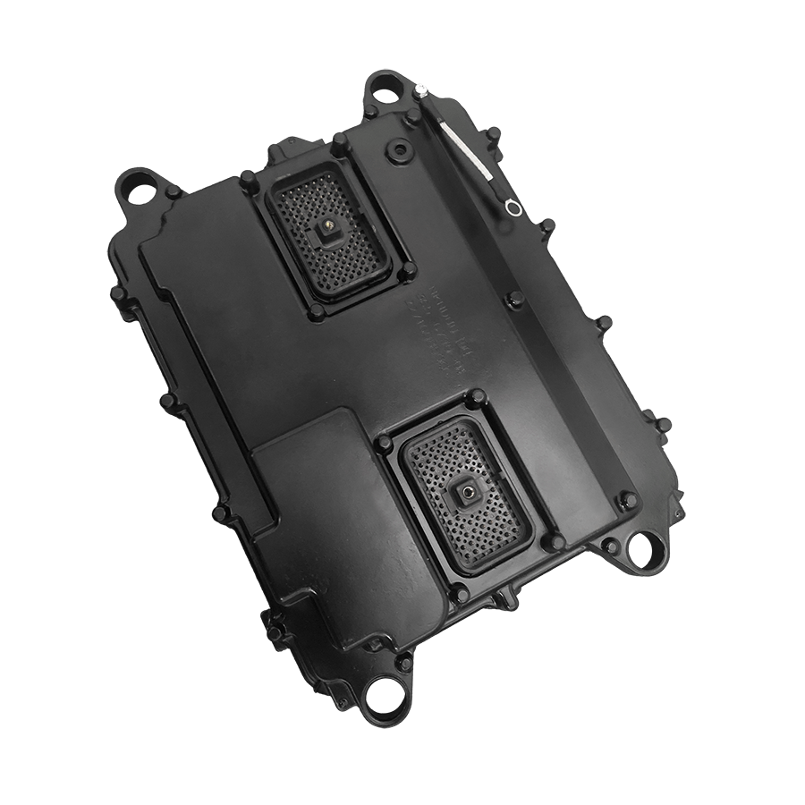 365-6790-3(900x900).png