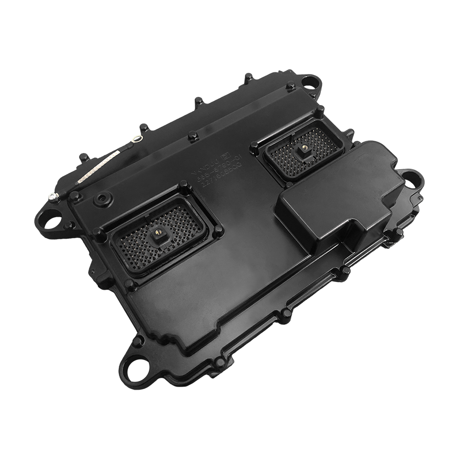 365-6790-4(900x900).png