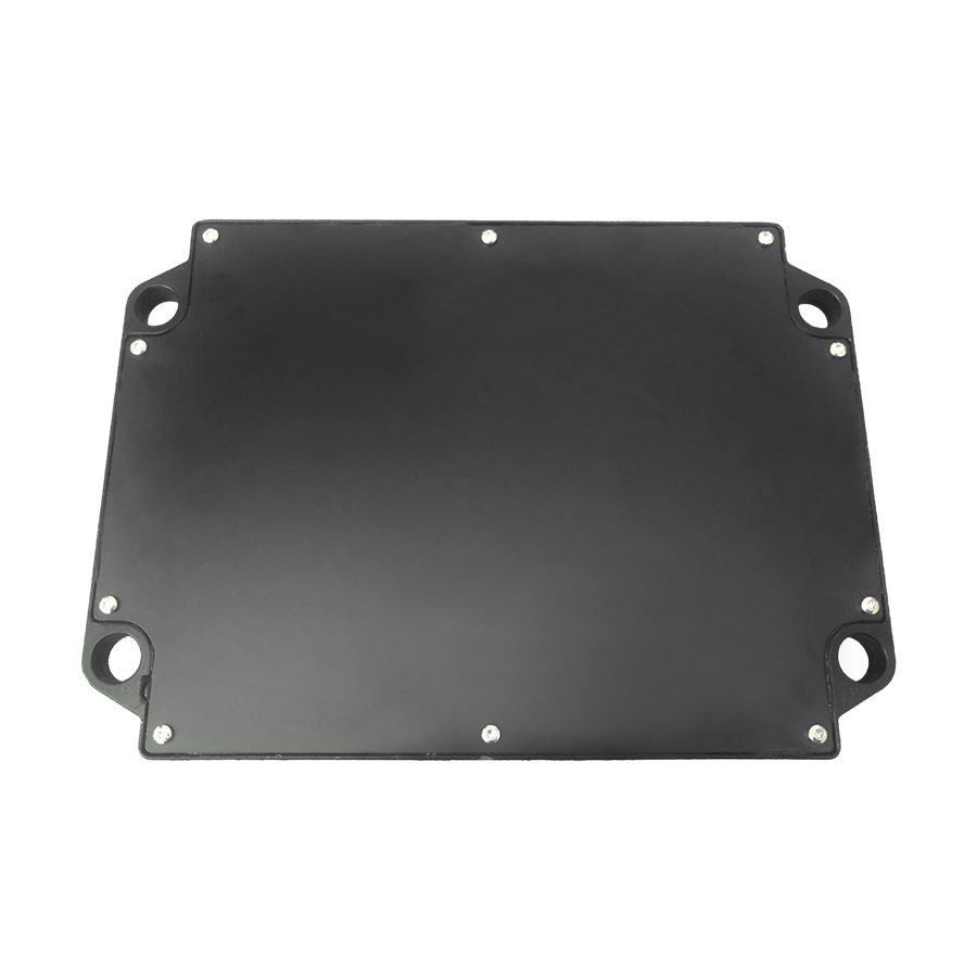 372-2911-6(900x900).png