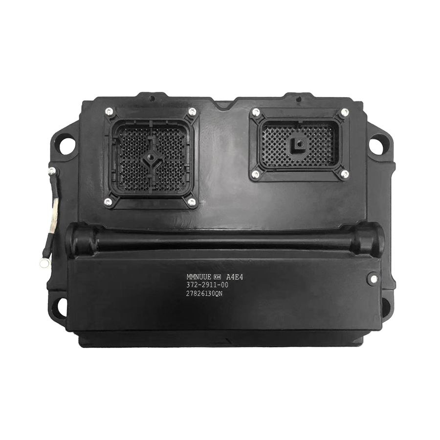 372-2911-1(900x900).png
