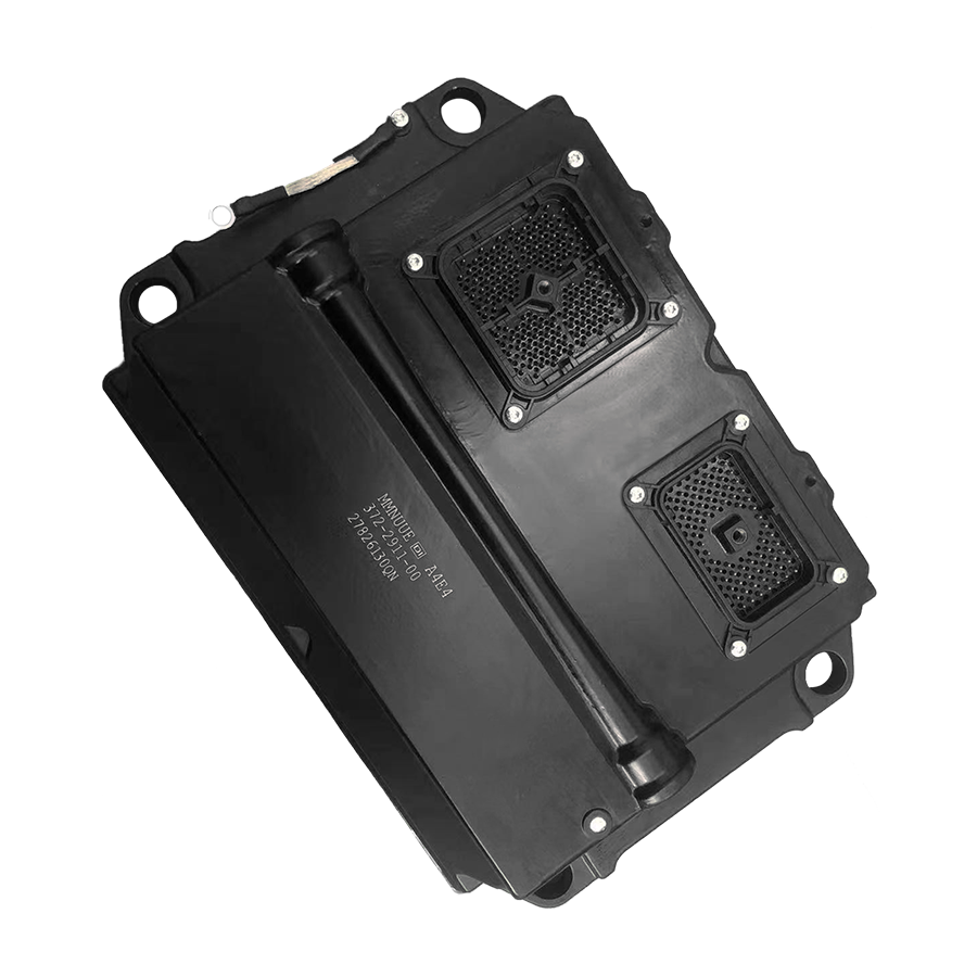 372-2911-3(900x900).png