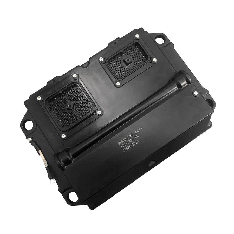 372-2911-2(900x900).png