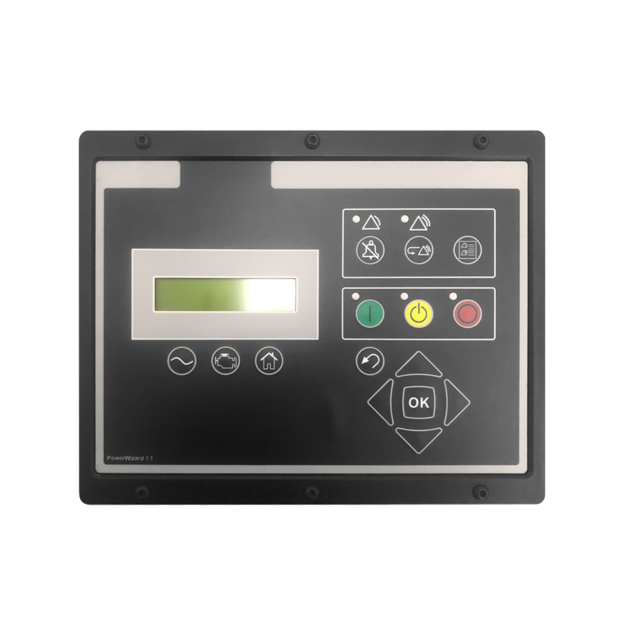 350-5851-1(900x900).png