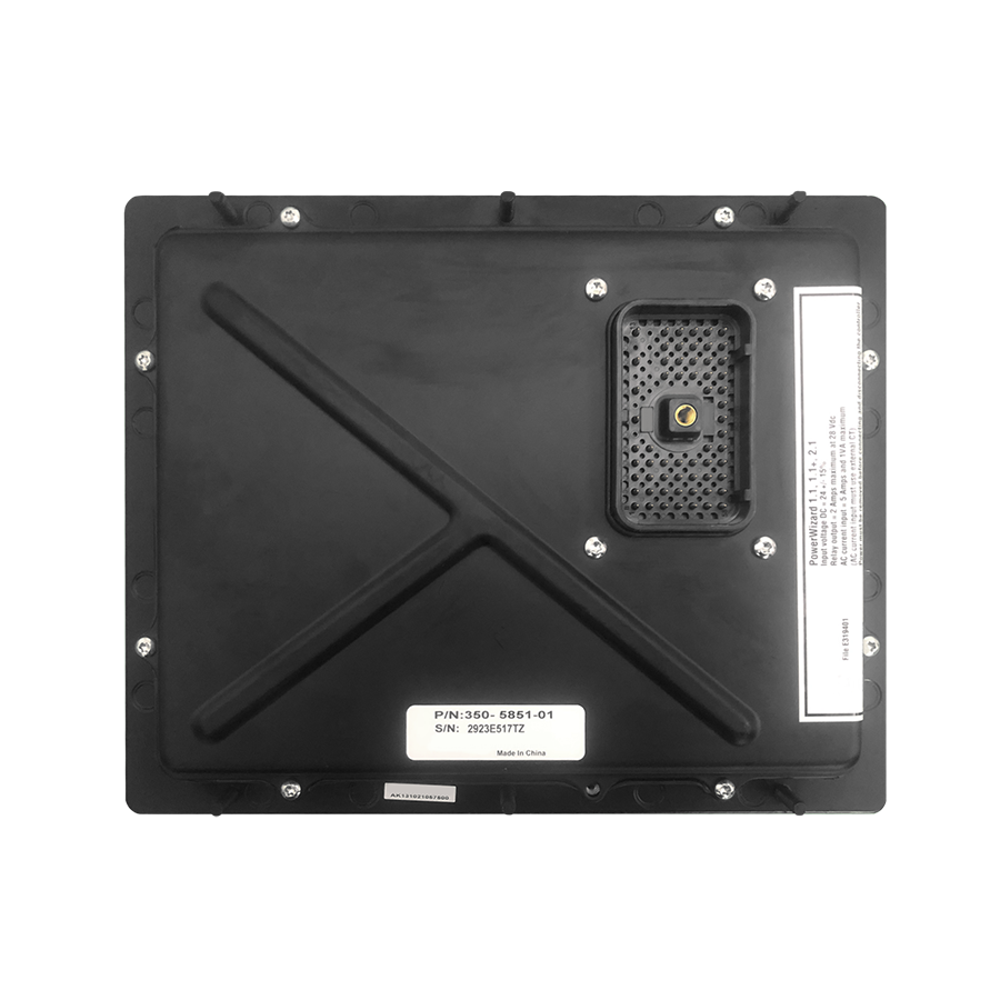 350-5851-6(900x900).png