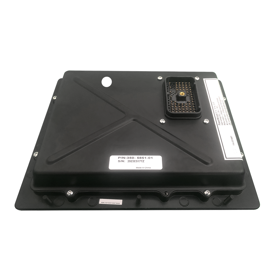 350-5851-5(900x900).png