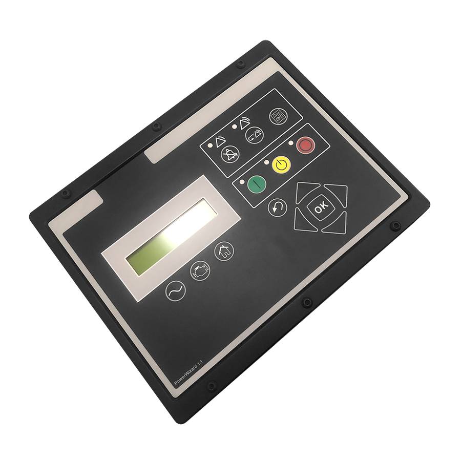 350-5851-3(900x900).png