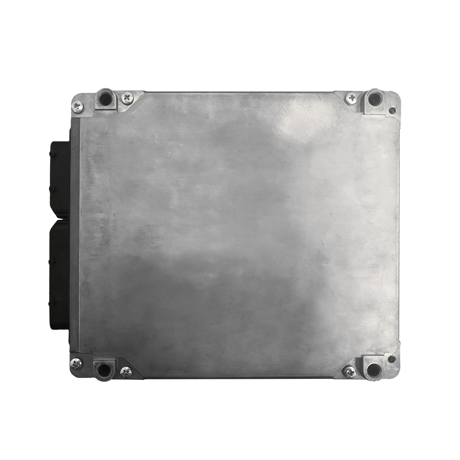 430-7160-6(900x900).png