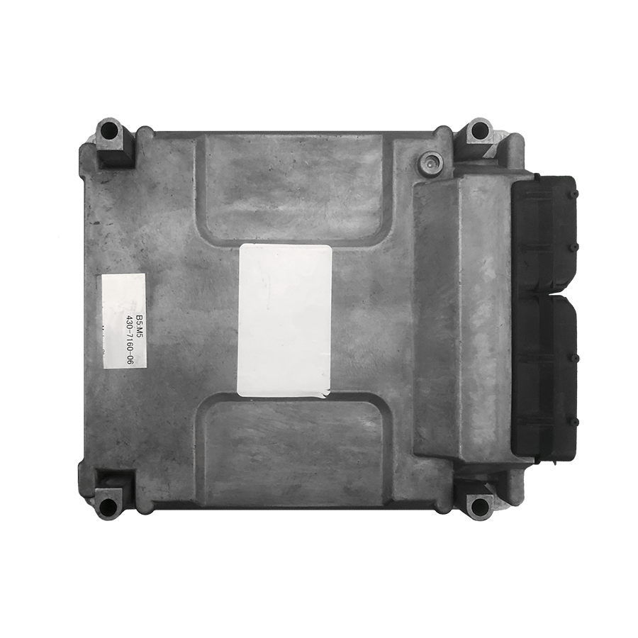 430-7160-1(900x900).png