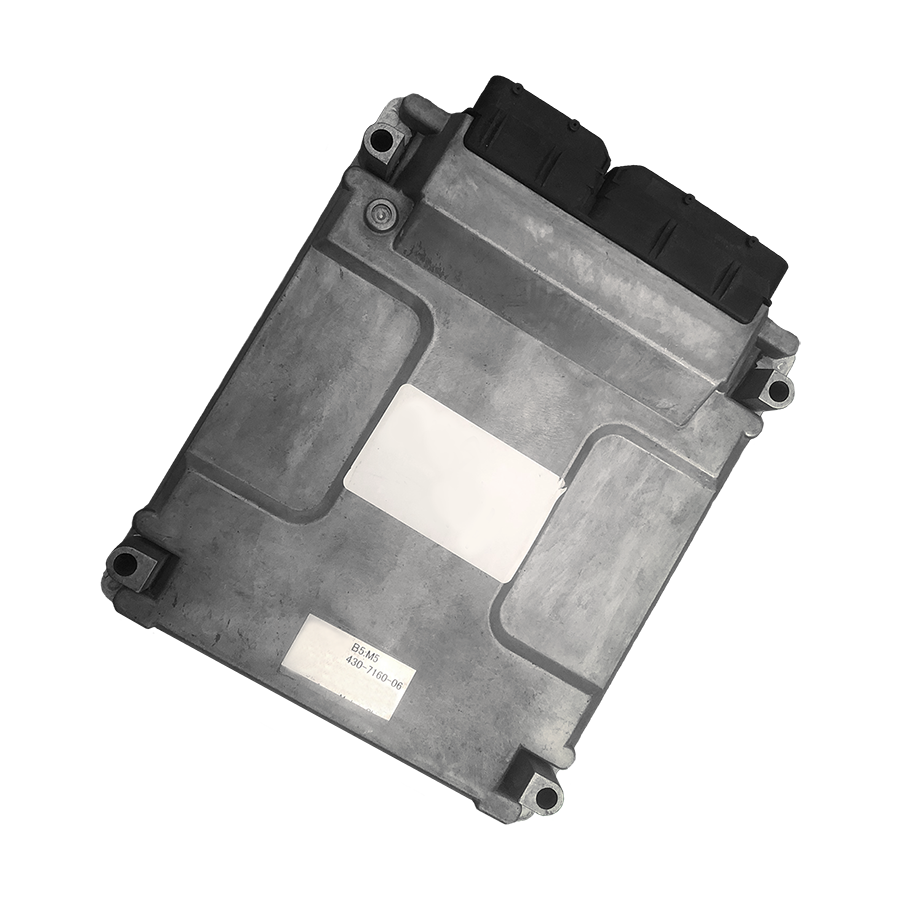 430-7160-4(900x900).png