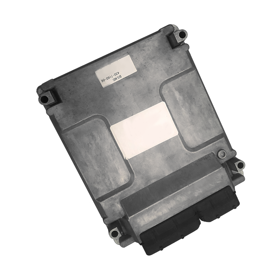 430-7160-3(900x900).png