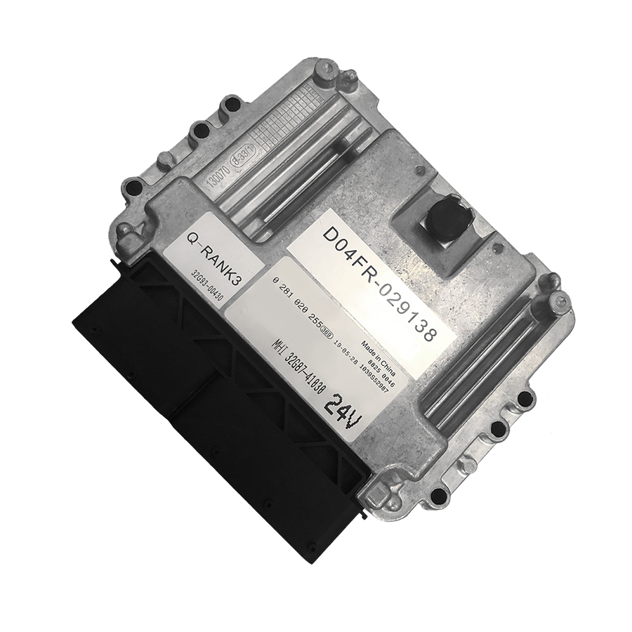 0281020255-5(900x900).png