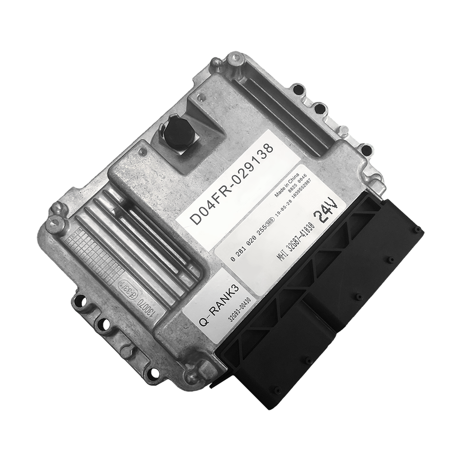 0281020255-3(900x900).png