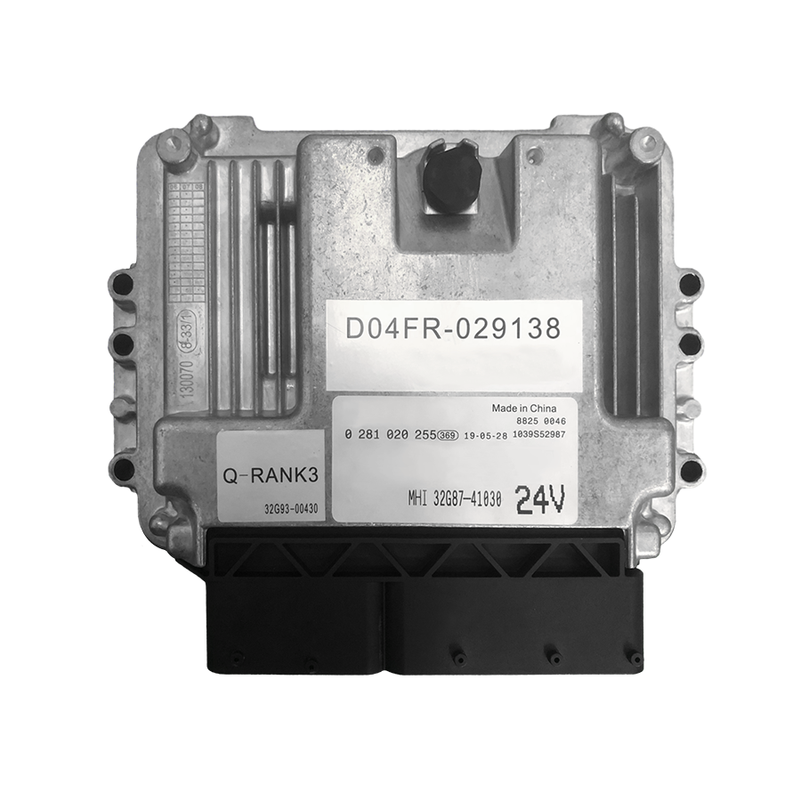 0281020255-1(900x900).png
