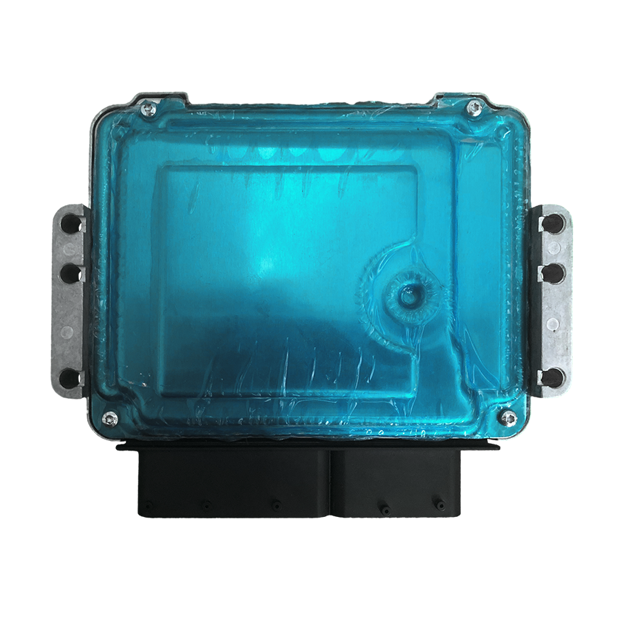 0281020255-6(900x900).png
