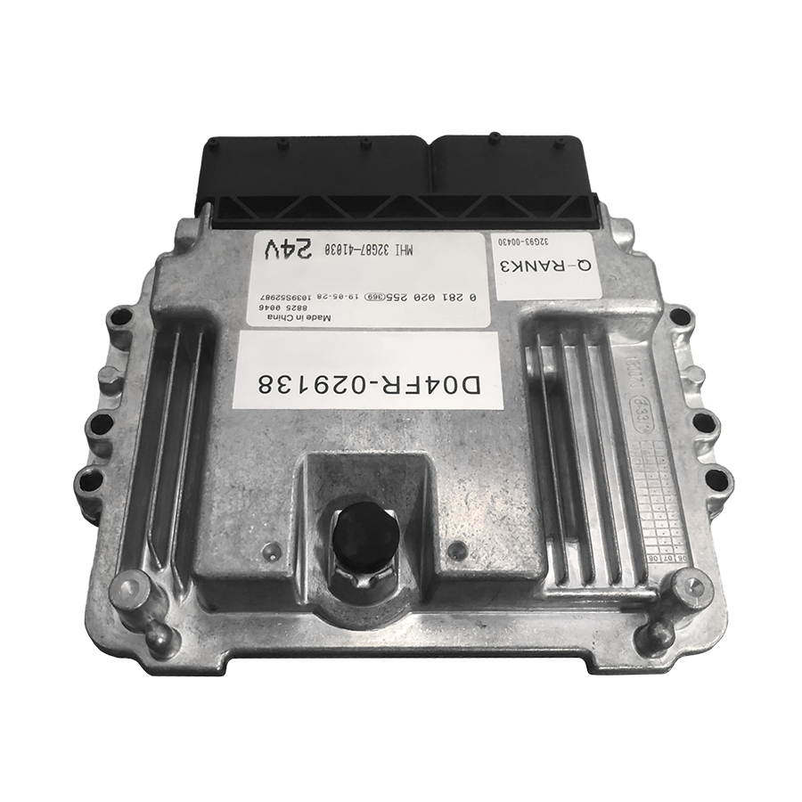 0281020255-4(900x900).png