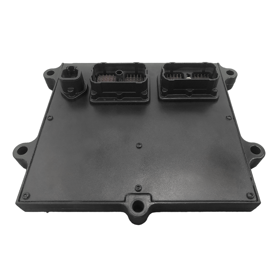 3684275-6(900x900).png