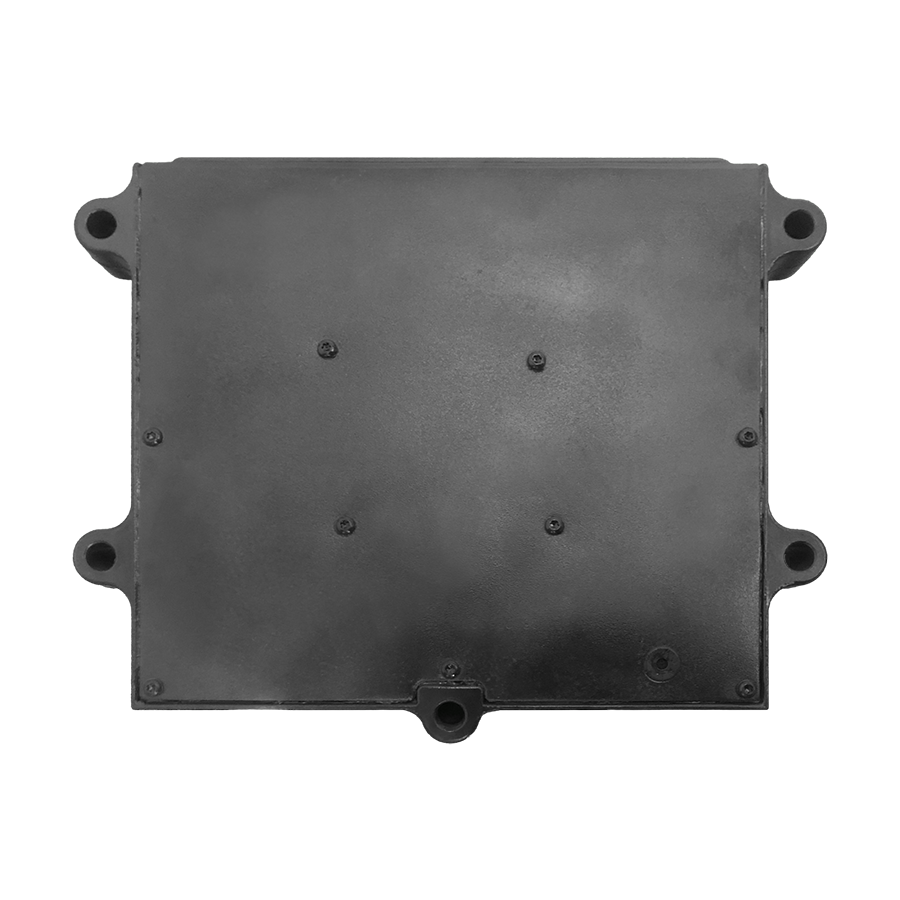 3684275-5(900x900).png