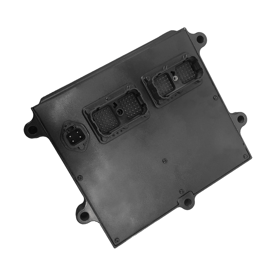 3684275-4(900x900).png