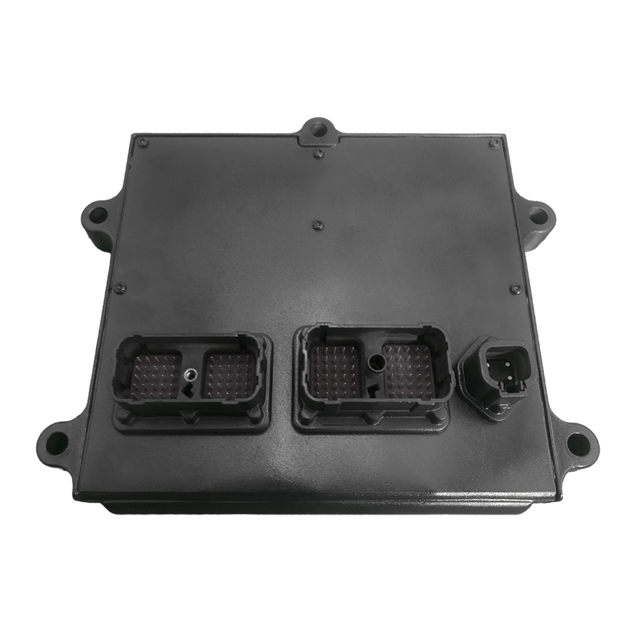 3684275-2(900x900).png