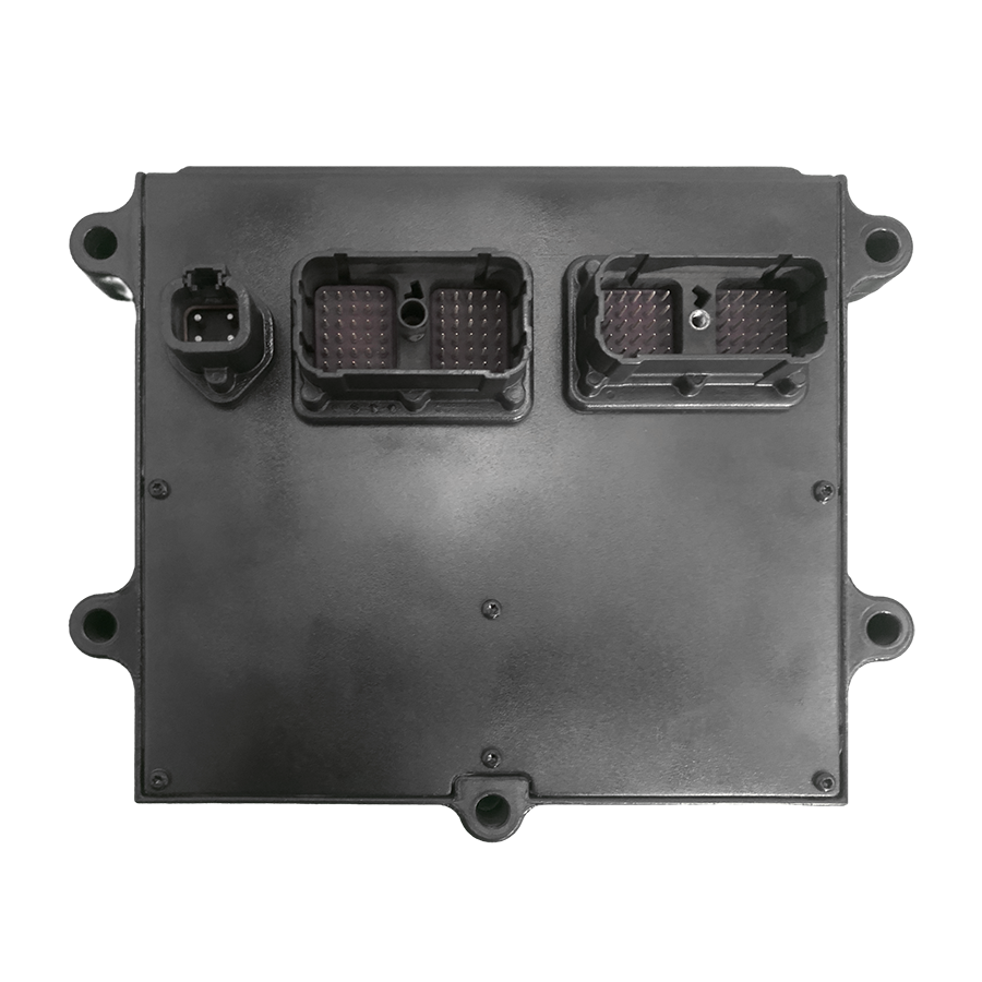 3684275-1(900x900).png