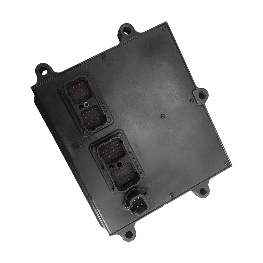 3684275-3(900x900).png
