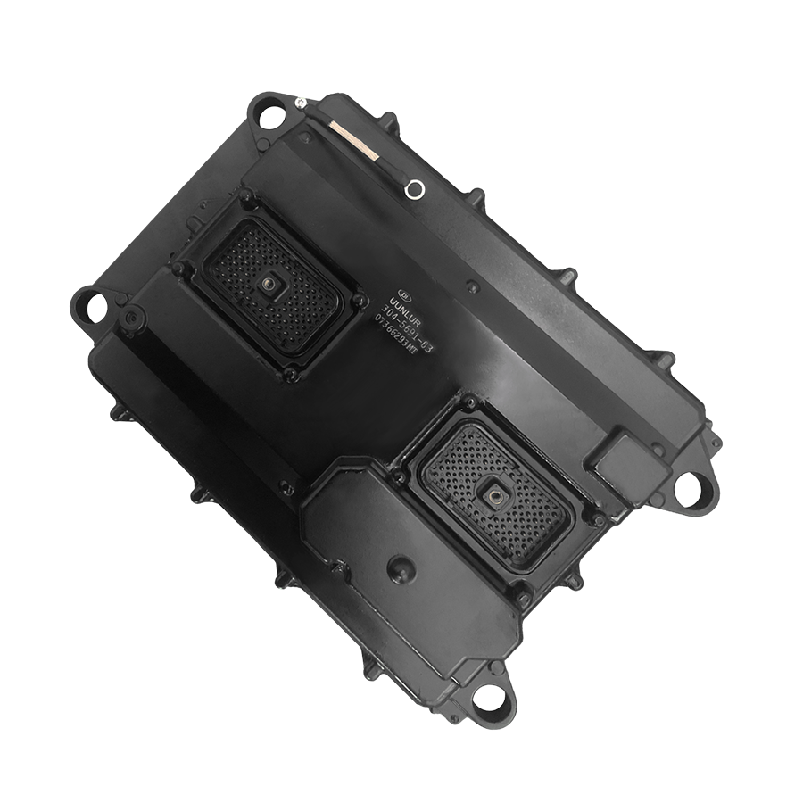 3045691-2(900x900).png