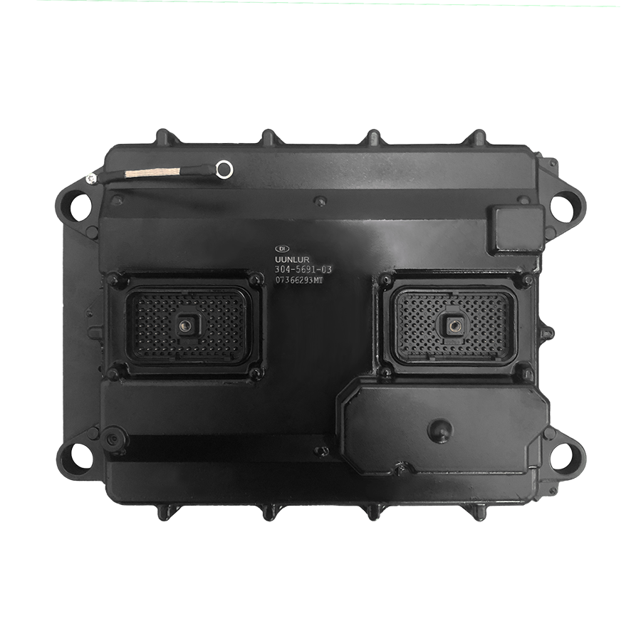 3045691-1(900x900).png