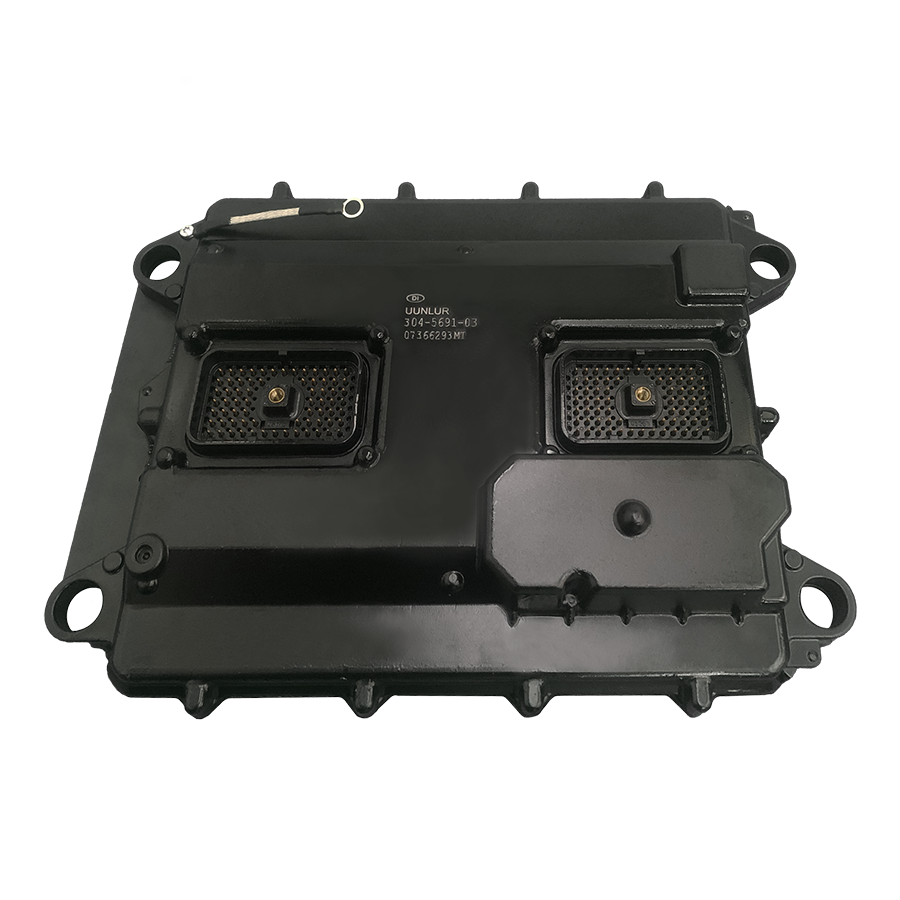3045691-4(900x900).png