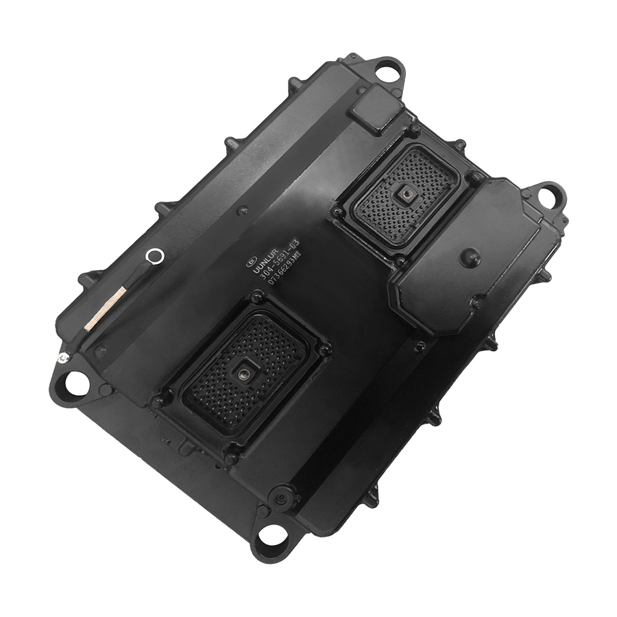 3045691-3(900x900).png