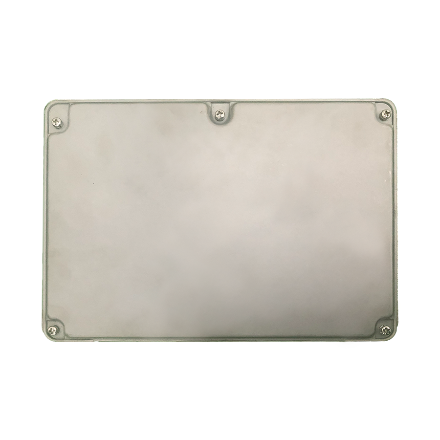 275800-4211-6(900x900).png