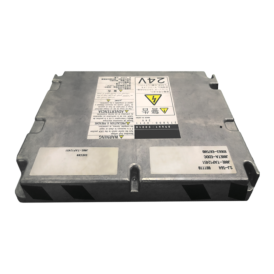 275800-4211-4(900x900).png