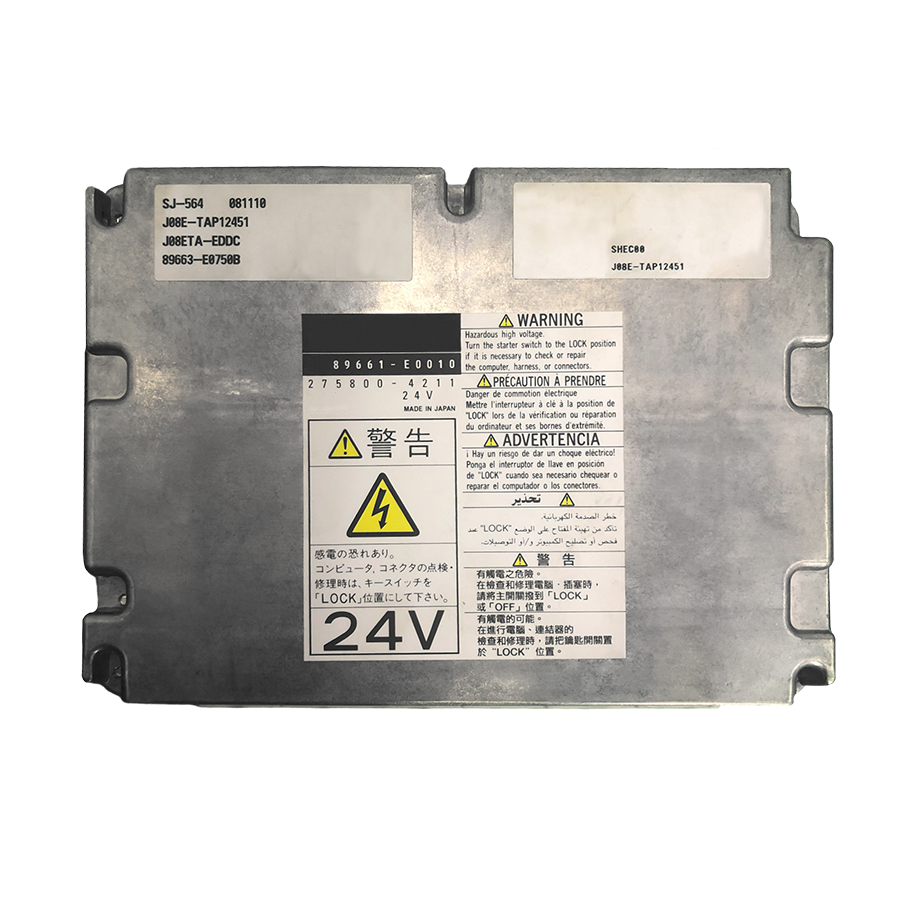 275800-4211-1(900x900).png