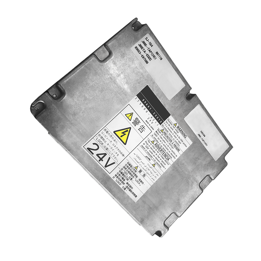 275800-4211-5(900x900).png