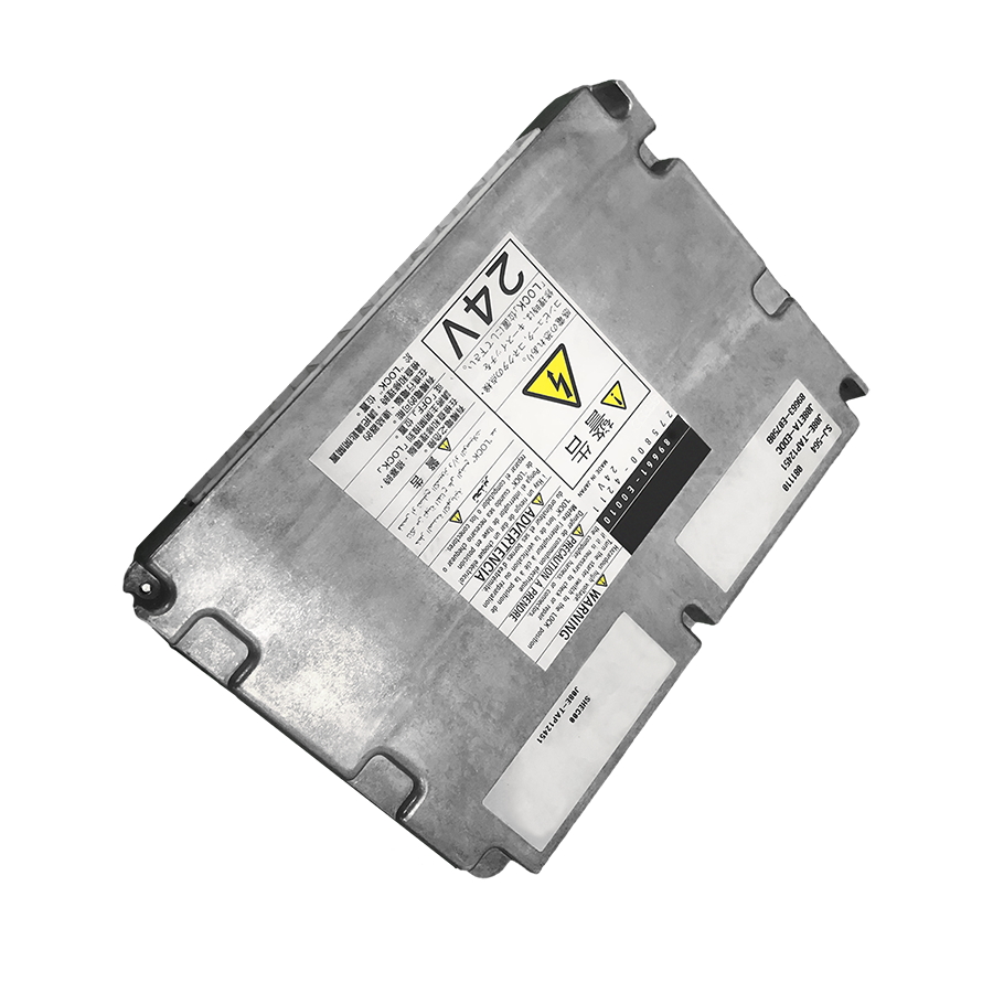 275800-4211-2(900x900).png