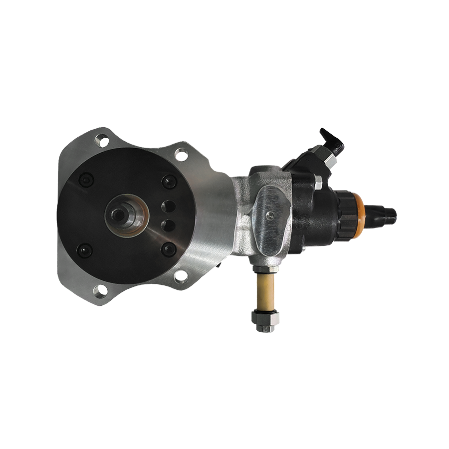 094000-0462-4(900x900) .png