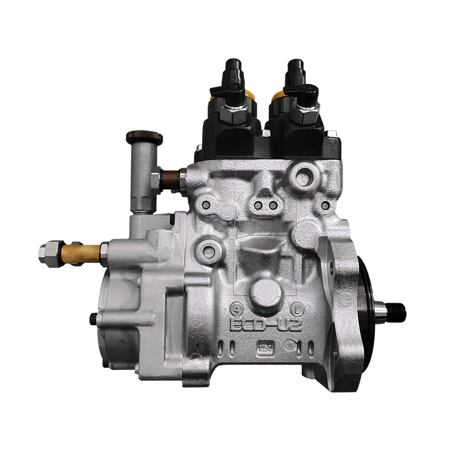 094000-0462-2(900x900) .png