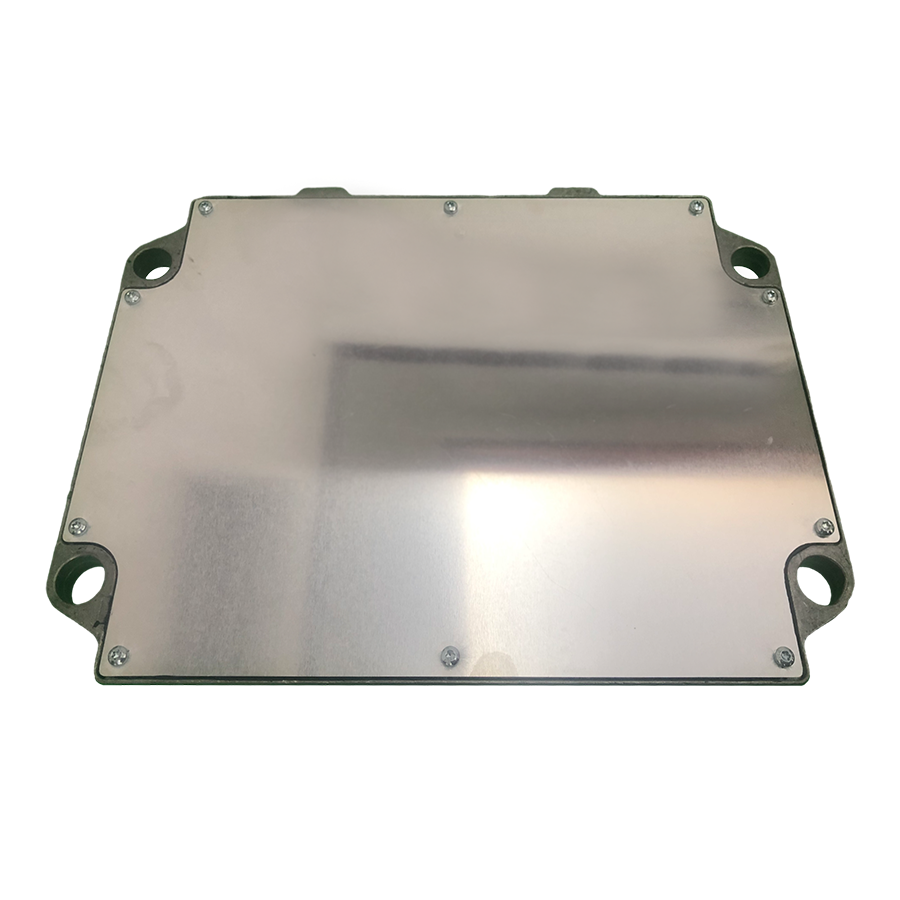 544-1826-6(900x900).png