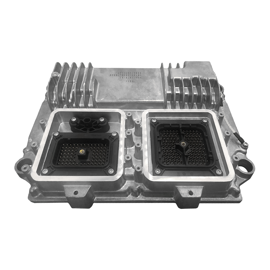 544-1826-4(900x900).png