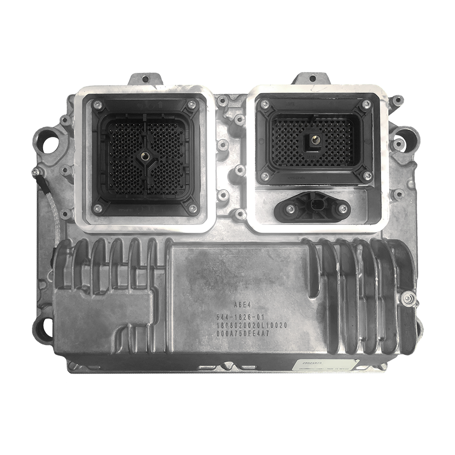 544-1826-1(900x900).png