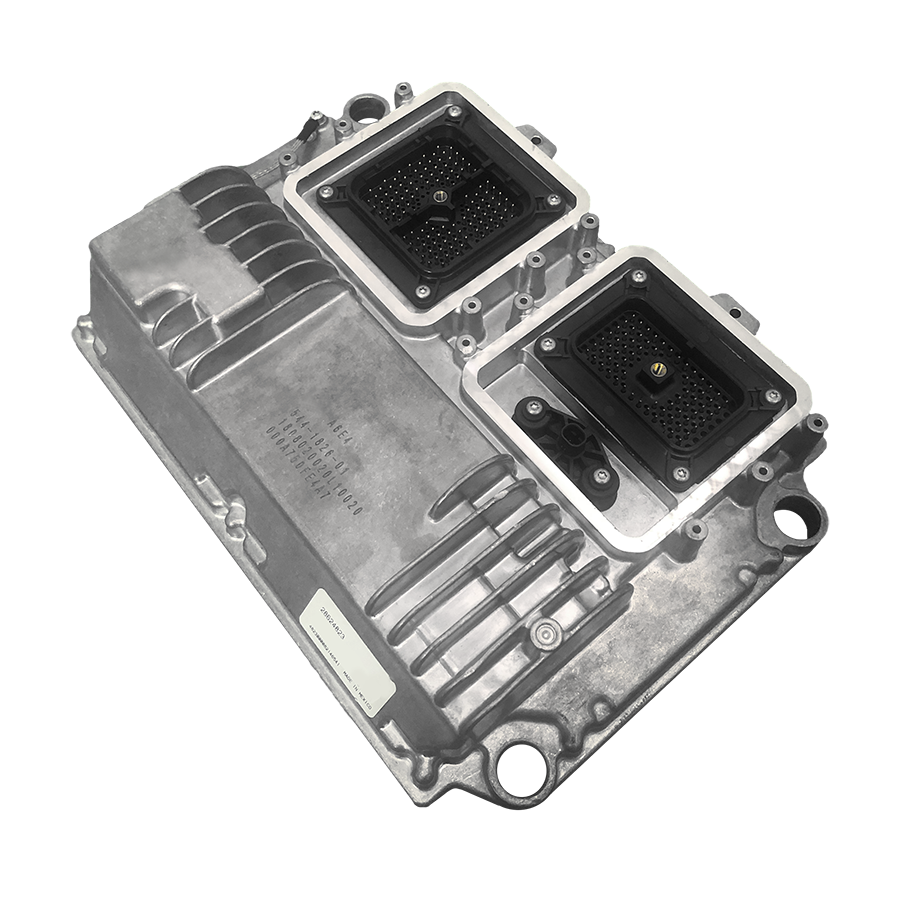 544-1826-3(900x900).png