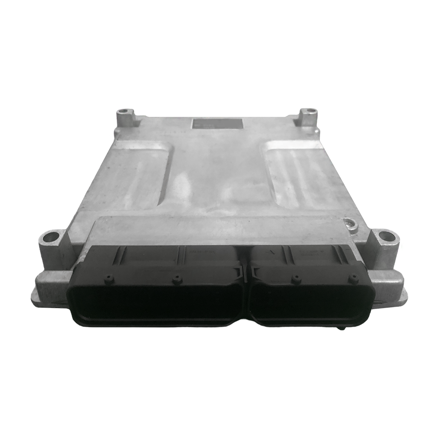 489-9456-4(900x900).png