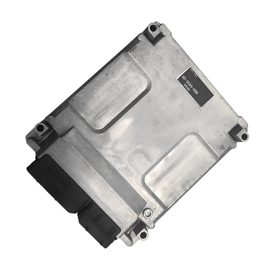 489-9456-3(900x900).png