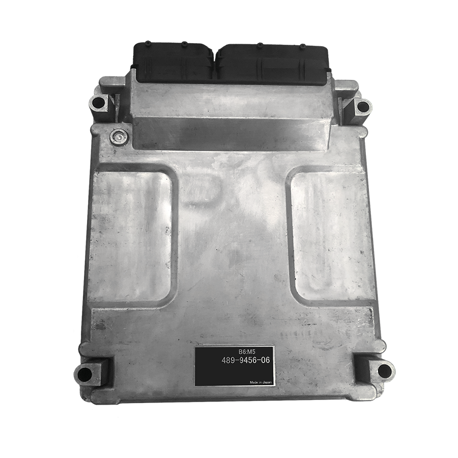 489-9456-5(900x900).png