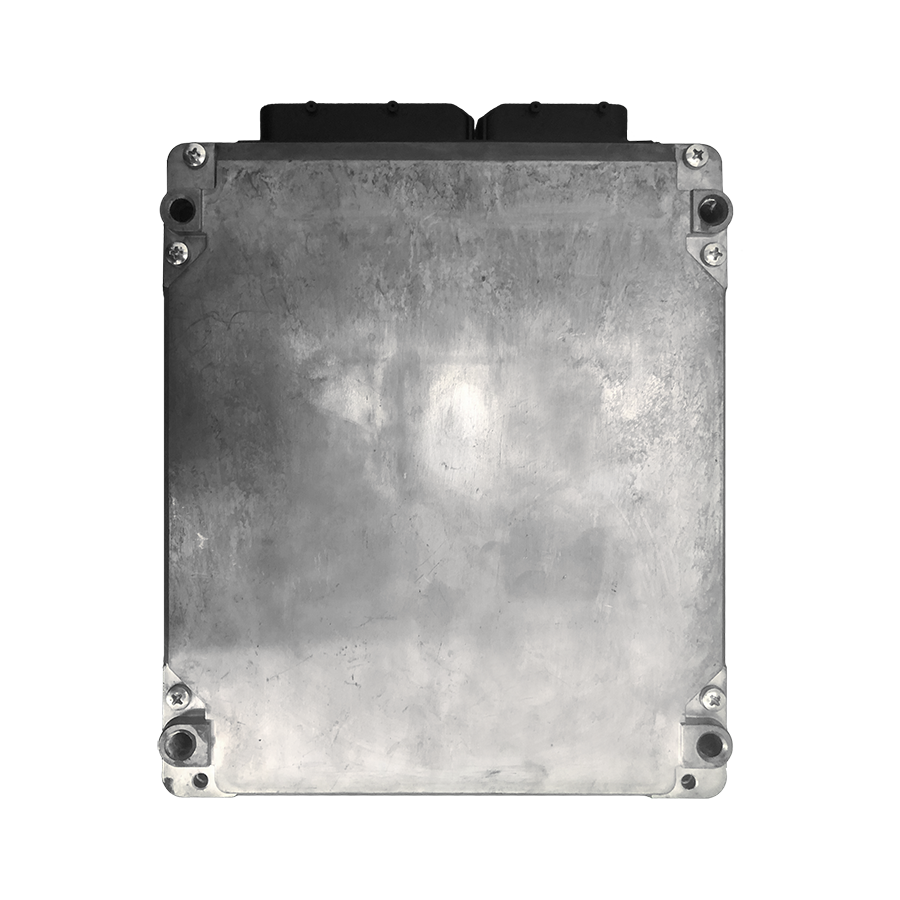 489-9456-6(900x900).png