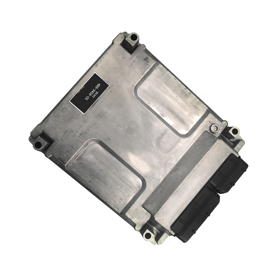 489-9456-2(900x900).png
