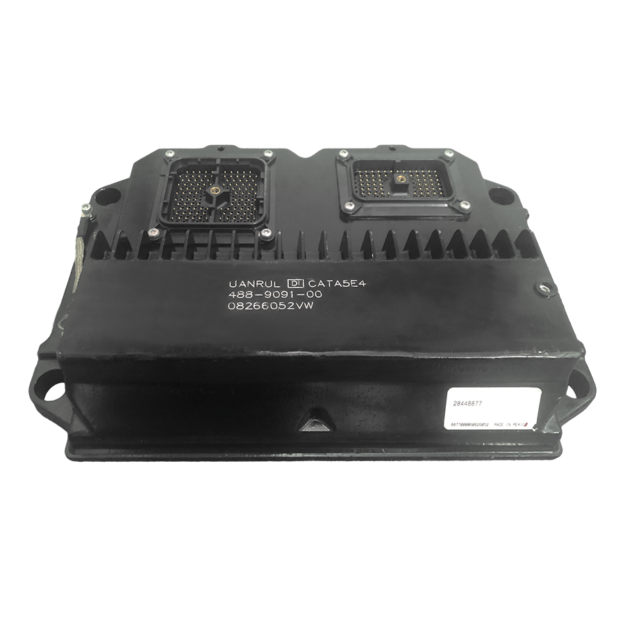 488-9091-2(900x900).png
